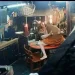 Toàn cảnh bê bối sư thầy Thái Lan clip quan hệ tại Chùa Wat Phutthaisawan 2 Toàn cảnh bê bối sư thầy Thái Lan clip quan hệ tại Chùa Wat Phutthaisawan