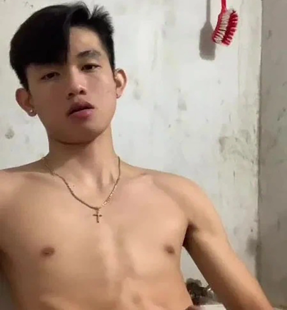 Khánh Hưng lọ