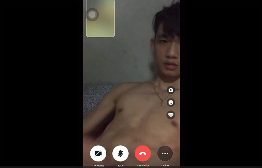 Khánh Hưng lọ