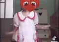 linhnytaolachidailinh