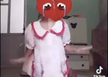 linhnytaolachidailinh