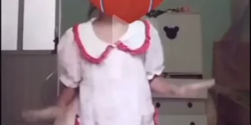 linhnytaolachidailinh